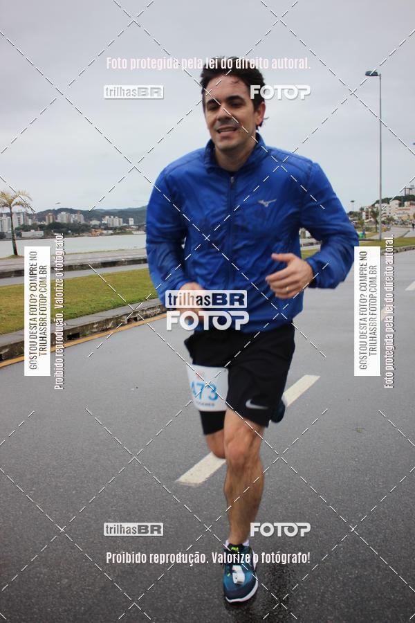 Buy your photos of the eventCorrida Bistek 40 anos on Fotop