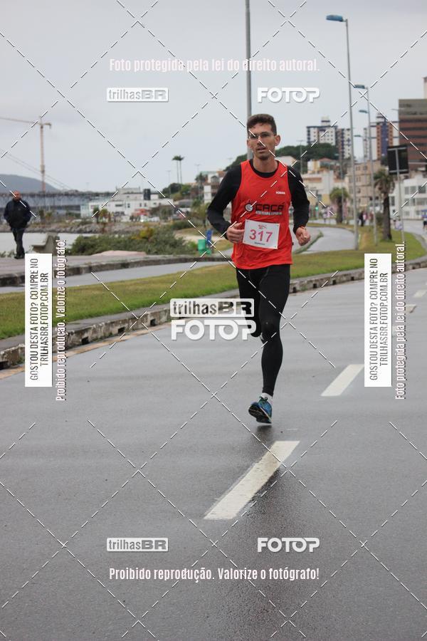 Buy your photos of the eventCorrida Bistek 40 anos on Fotop