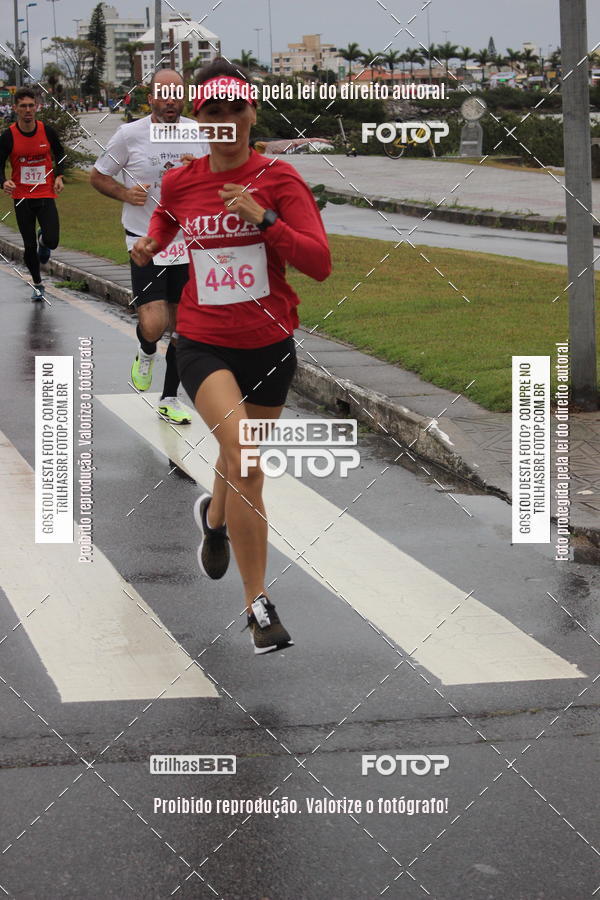 Buy your photos of the eventCorrida Bistek 40 anos on Fotop