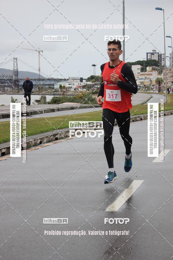 Buy your photos of the eventCorrida Bistek 40 anos on Fotop