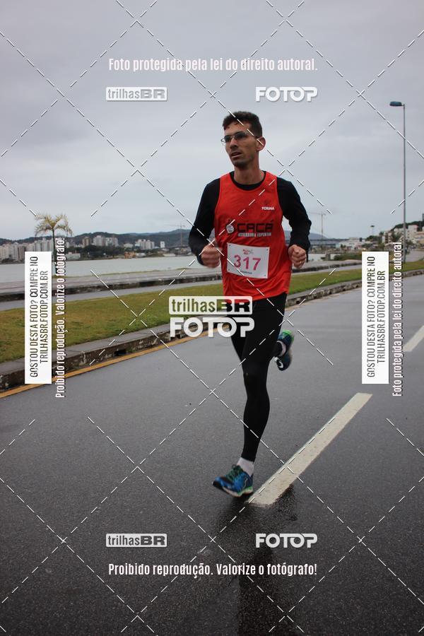 Buy your photos of the eventCorrida Bistek 40 anos on Fotop