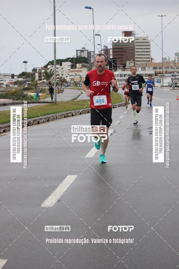 Buy your photos of the eventCorrida Bistek 40 anos on Fotop