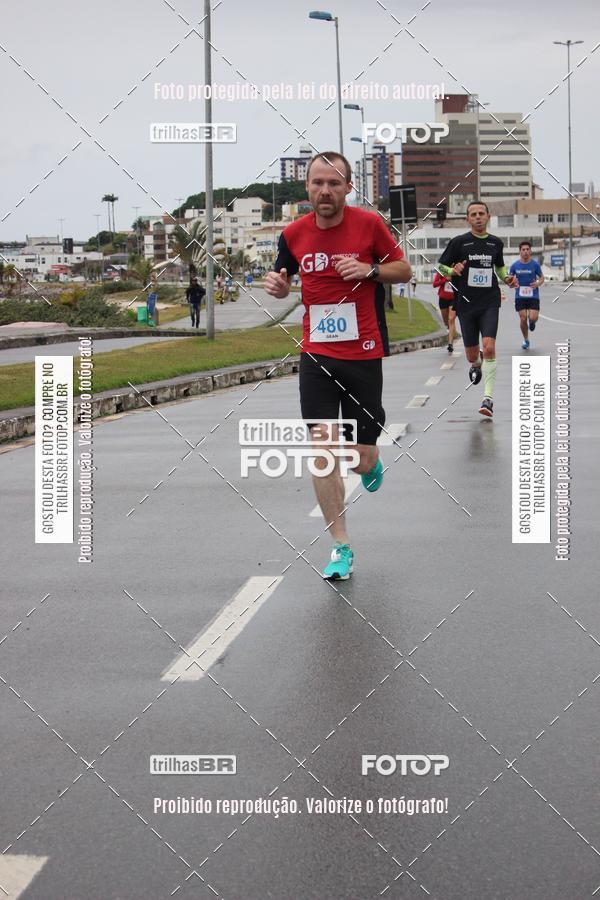 Buy your photos of the eventCorrida Bistek 40 anos on Fotop