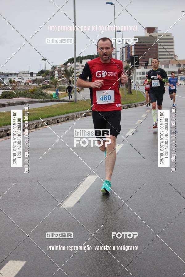 Buy your photos of the eventCorrida Bistek 40 anos on Fotop