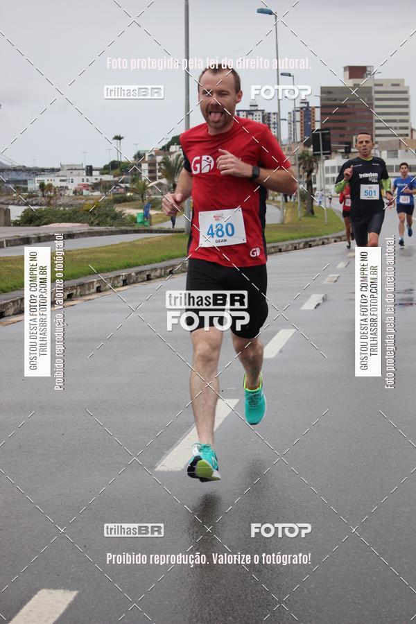 Buy your photos of the eventCorrida Bistek 40 anos on Fotop