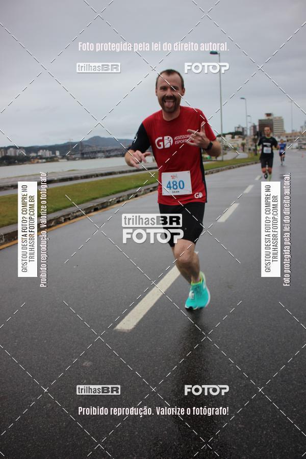 Buy your photos of the eventCorrida Bistek 40 anos on Fotop