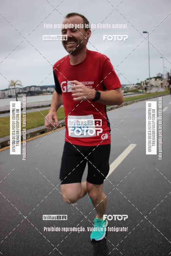 Buy your photos of the eventCorrida Bistek 40 anos on Fotop