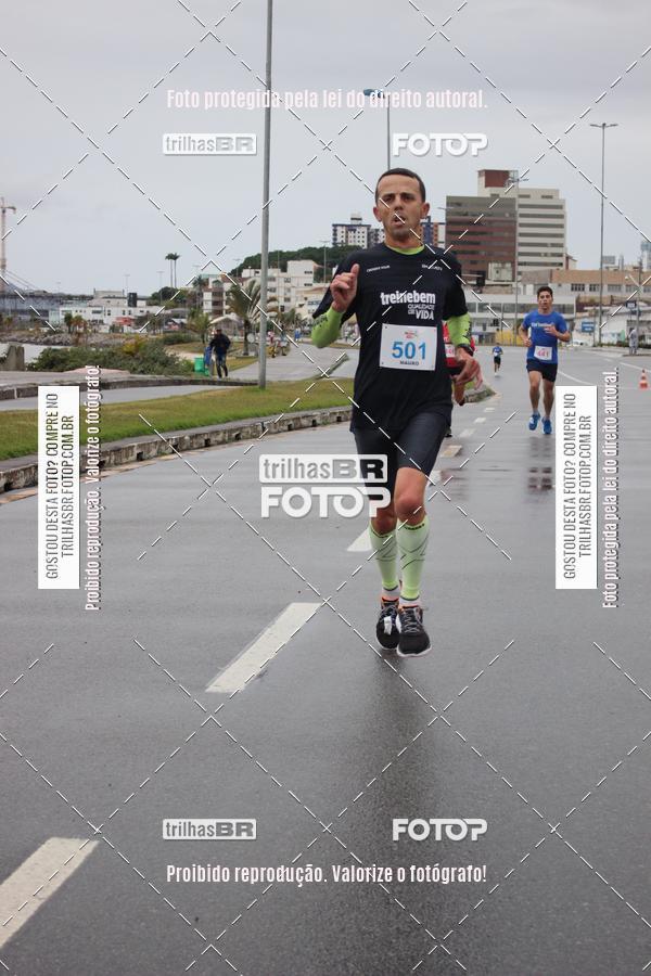 Buy your photos of the eventCorrida Bistek 40 anos on Fotop