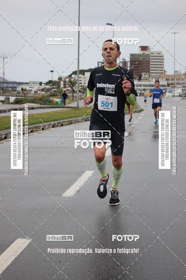Buy your photos of the eventCorrida Bistek 40 anos on Fotop