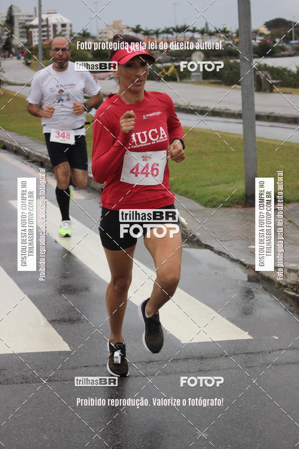 Buy your photos of the eventCorrida Bistek 40 anos on Fotop