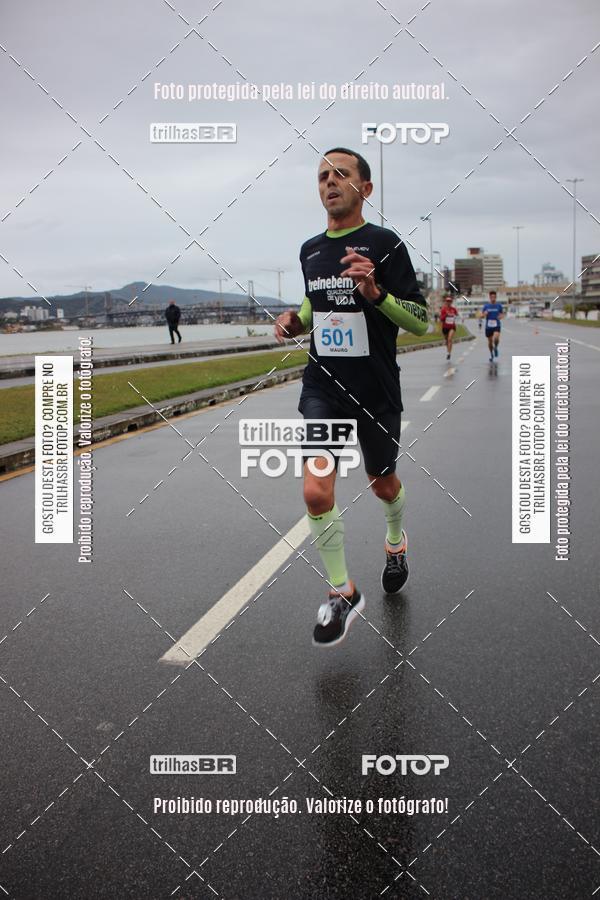 Buy your photos of the eventCorrida Bistek 40 anos on Fotop