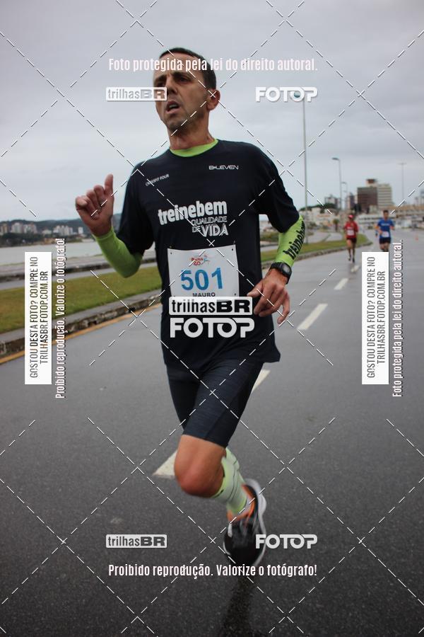 Buy your photos of the eventCorrida Bistek 40 anos on Fotop