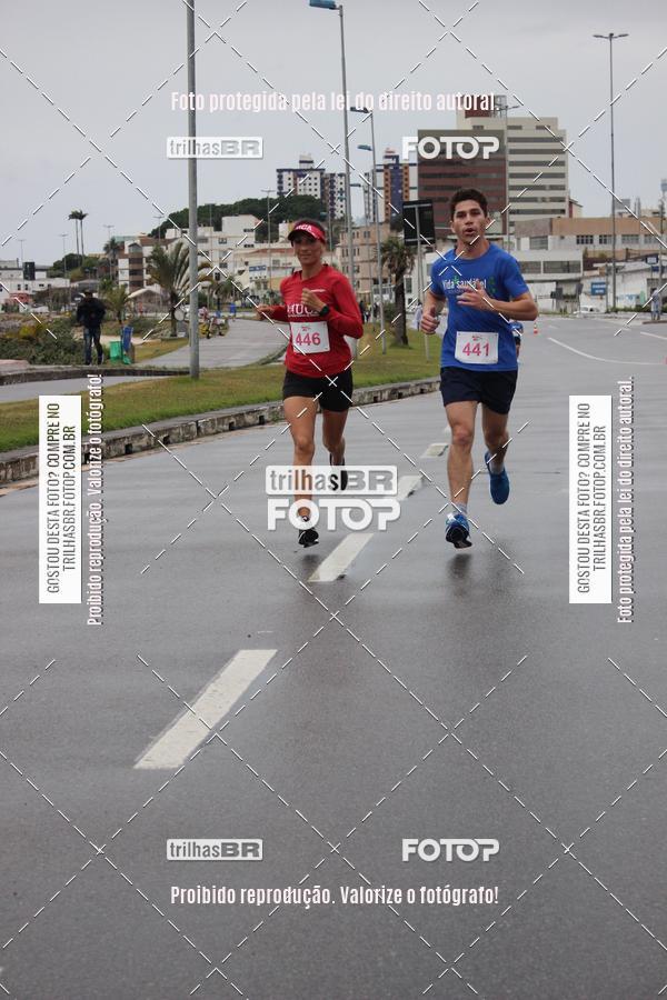Buy your photos of the eventCorrida Bistek 40 anos on Fotop