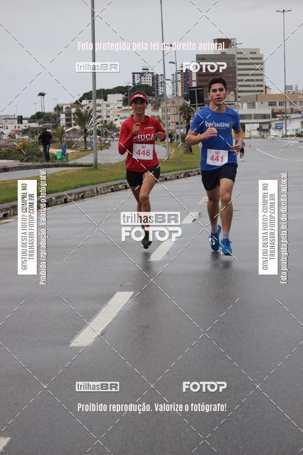 Buy your photos of the eventCorrida Bistek 40 anos on Fotop