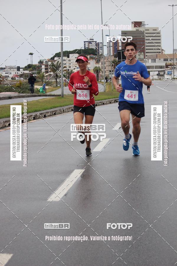 Buy your photos of the eventCorrida Bistek 40 anos on Fotop