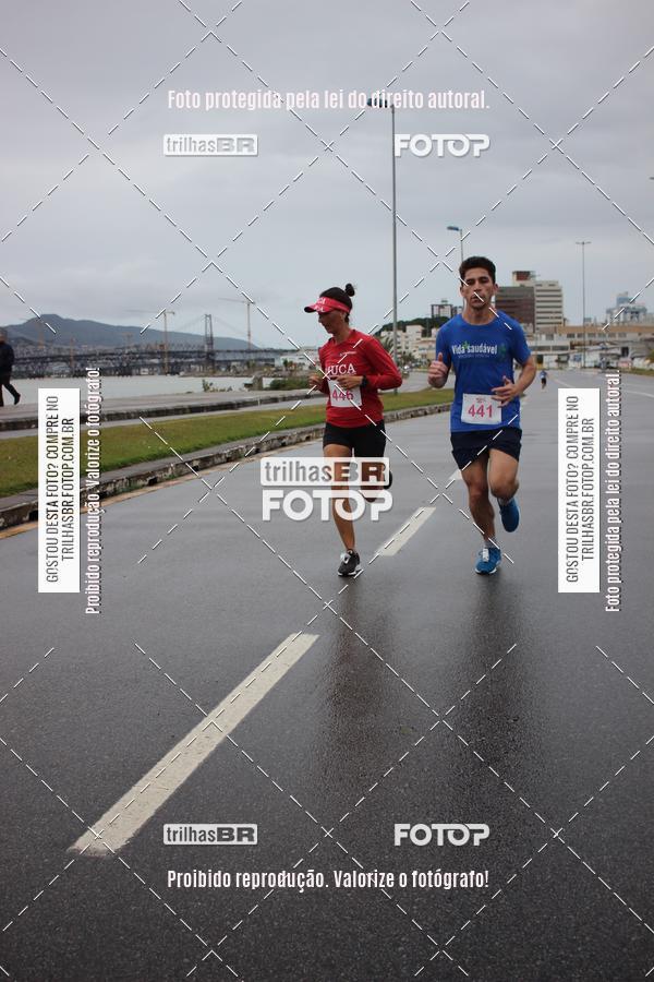Buy your photos of the eventCorrida Bistek 40 anos on Fotop