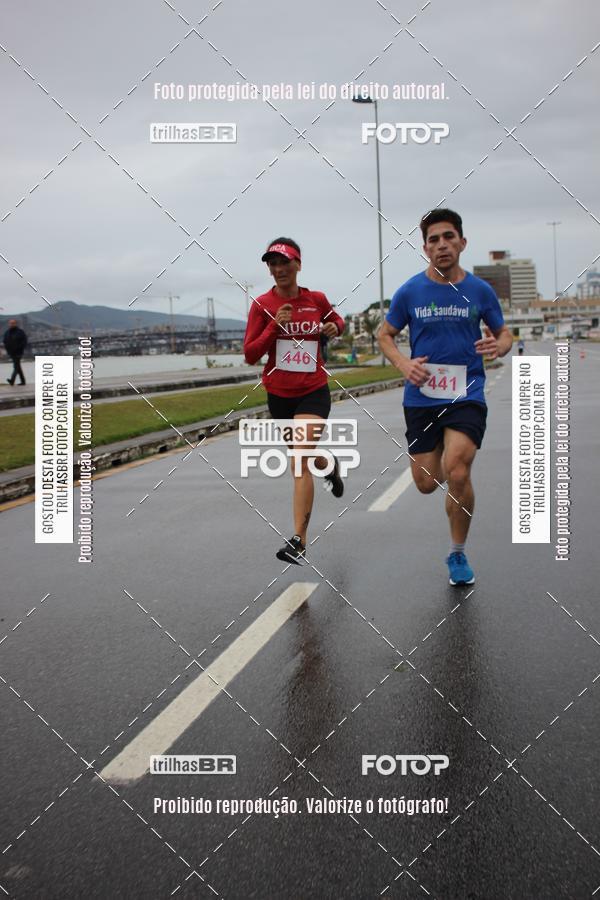 Buy your photos of the eventCorrida Bistek 40 anos on Fotop