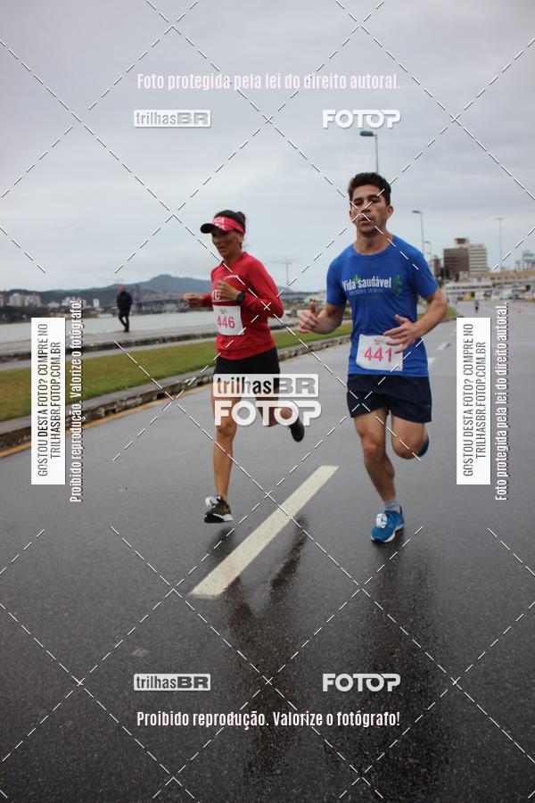 Buy your photos of the eventCorrida Bistek 40 anos on Fotop