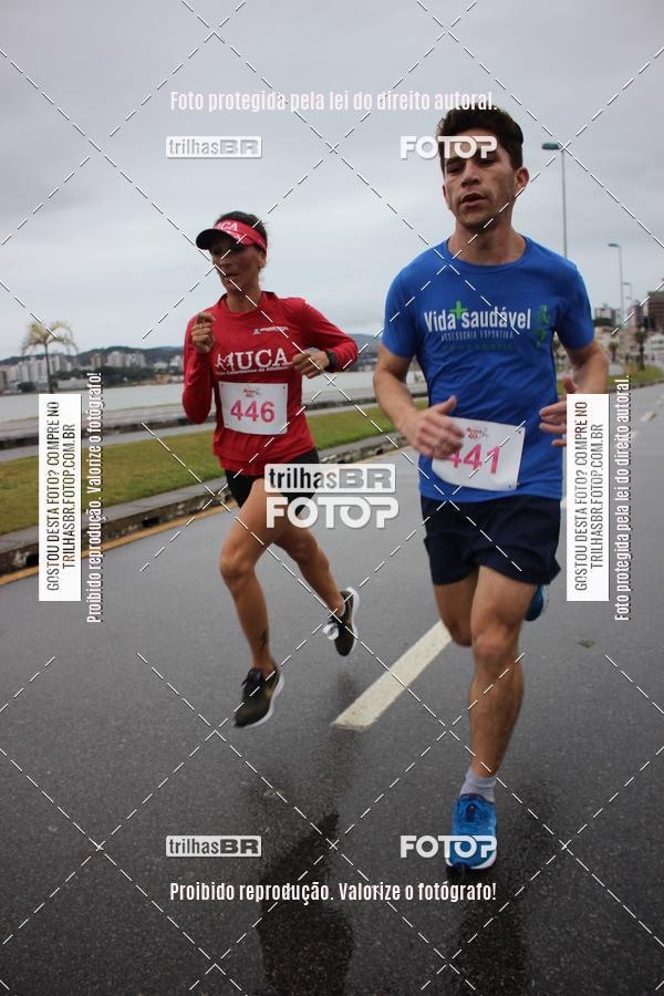 Buy your photos of the eventCorrida Bistek 40 anos on Fotop