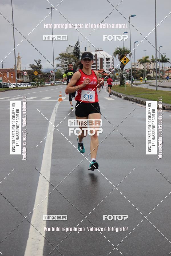 Buy your photos of the eventCorrida Bistek 40 anos on Fotop