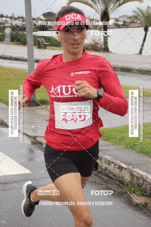 Buy your photos of the eventCorrida Bistek 40 anos on Fotop