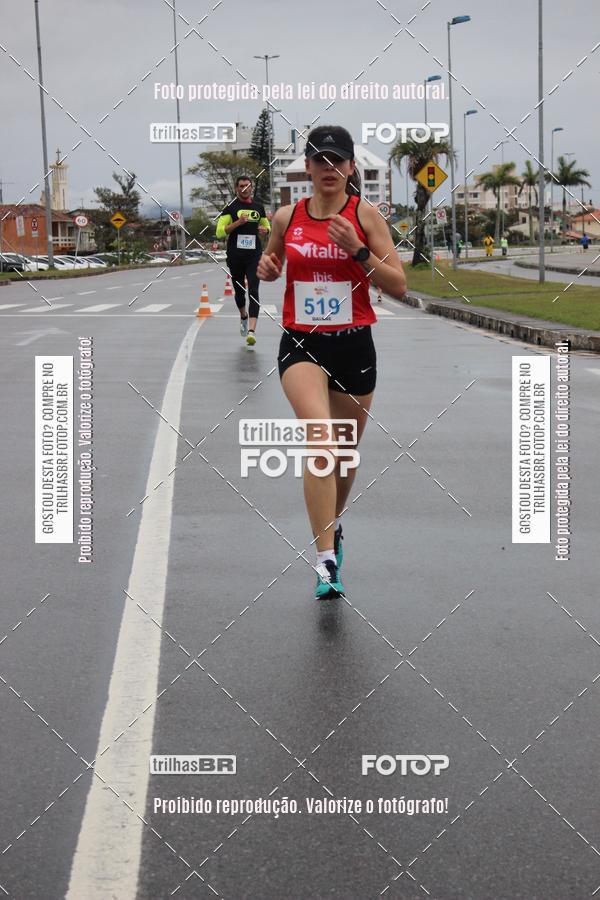 Buy your photos of the eventCorrida Bistek 40 anos on Fotop