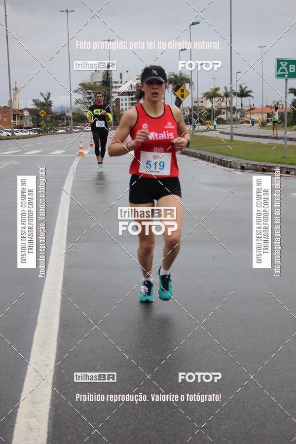 Buy your photos of the eventCorrida Bistek 40 anos on Fotop