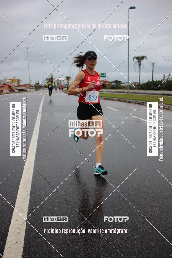 Buy your photos of the eventCorrida Bistek 40 anos on Fotop