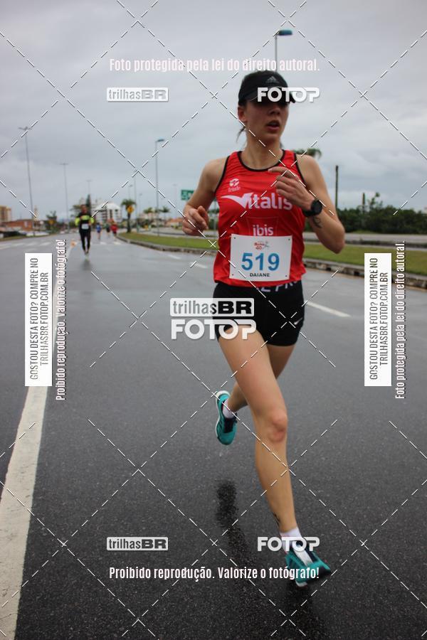 Buy your photos of the eventCorrida Bistek 40 anos on Fotop