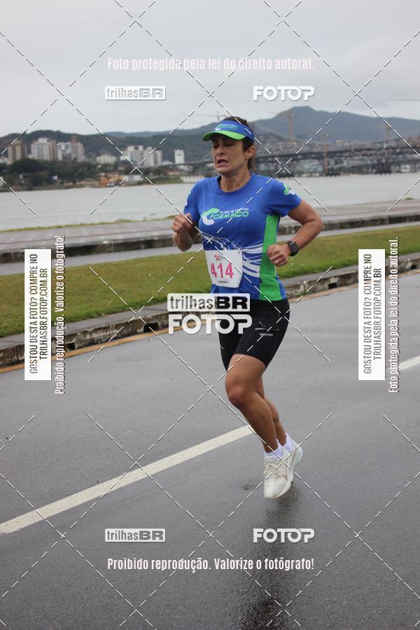 Buy your photos of the eventCorrida Bistek 40 anos on Fotop