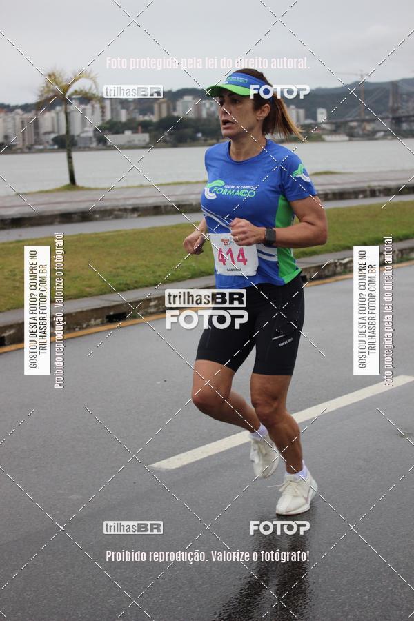 Buy your photos of the eventCorrida Bistek 40 anos on Fotop