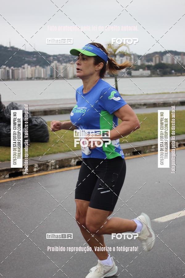 Buy your photos of the eventCorrida Bistek 40 anos on Fotop