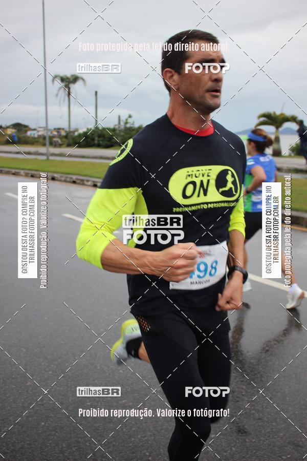 Buy your photos of the eventCorrida Bistek 40 anos on Fotop