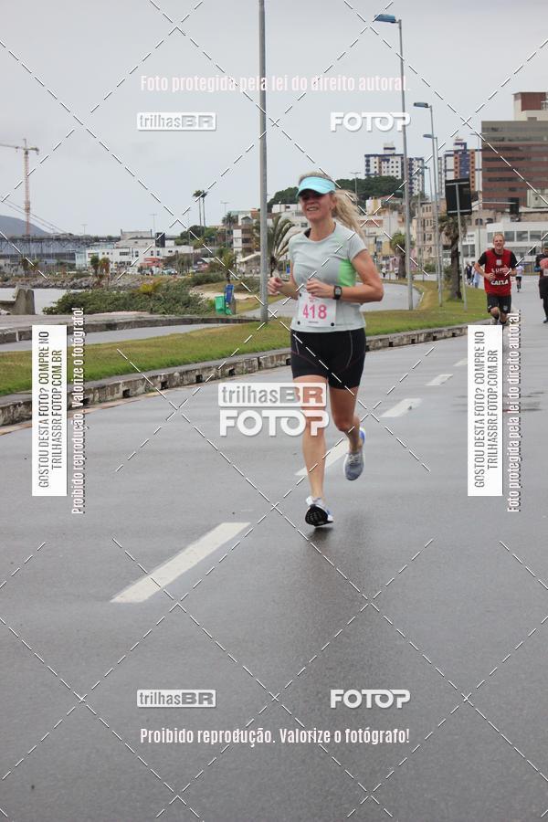 Buy your photos of the eventCorrida Bistek 40 anos on Fotop