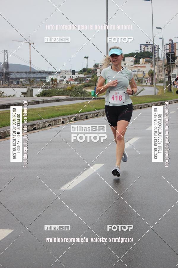 Buy your photos of the eventCorrida Bistek 40 anos on Fotop