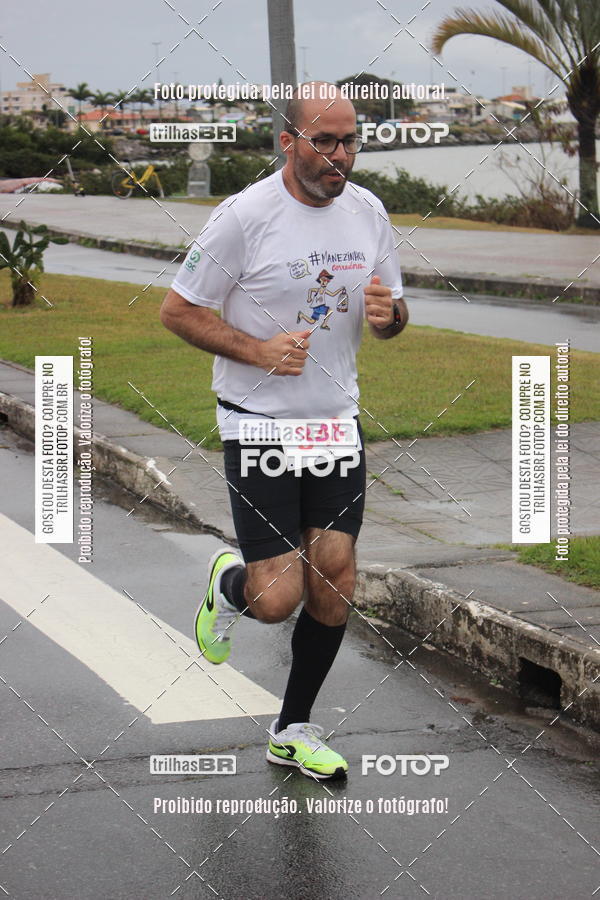 Buy your photos of the eventCorrida Bistek 40 anos on Fotop