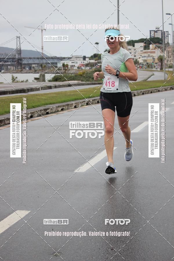 Buy your photos of the eventCorrida Bistek 40 anos on Fotop