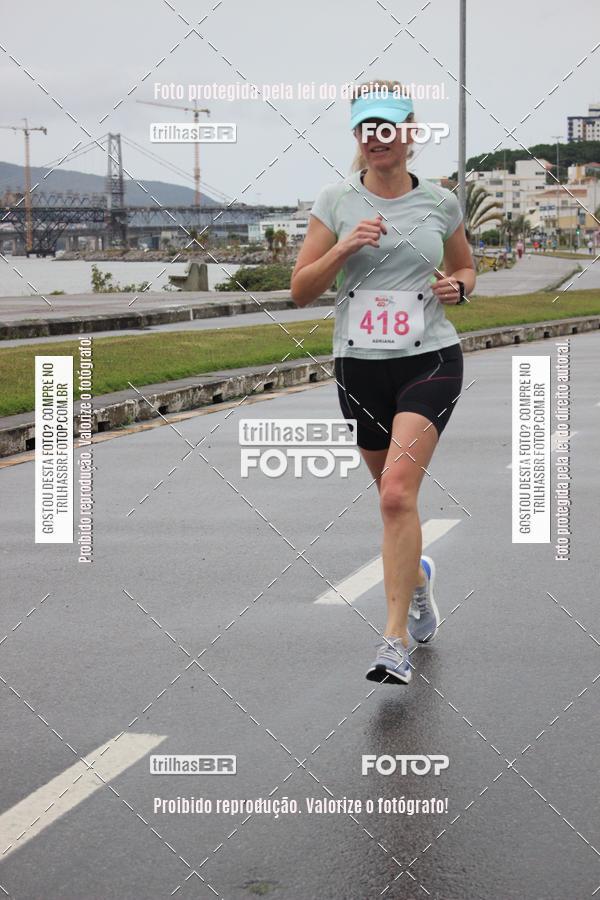Buy your photos of the eventCorrida Bistek 40 anos on Fotop