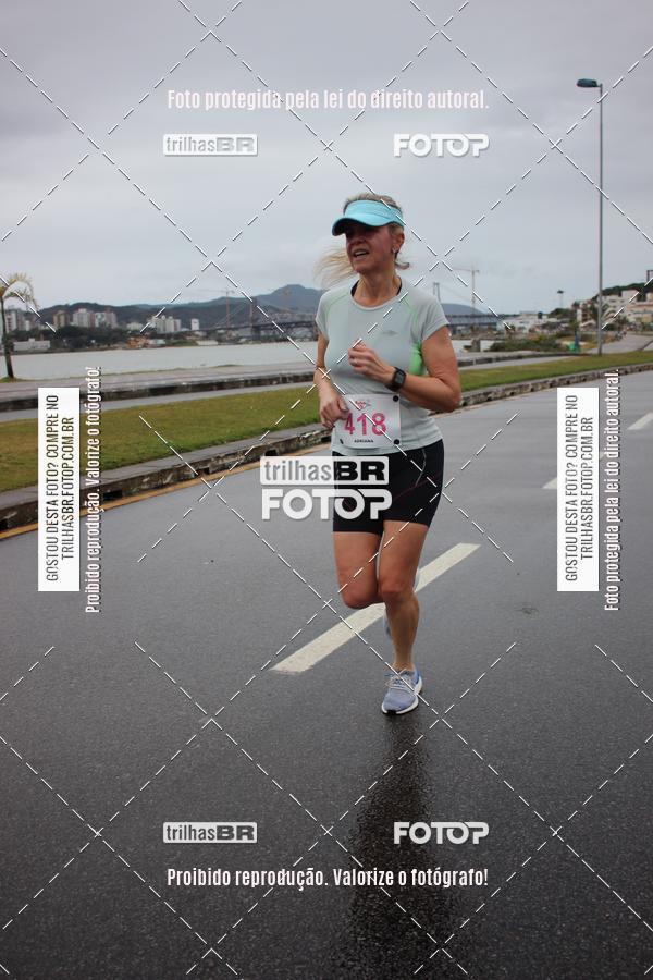 Buy your photos of the eventCorrida Bistek 40 anos on Fotop