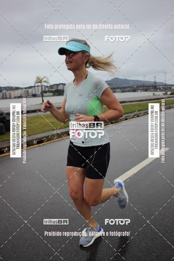 Buy your photos of the eventCorrida Bistek 40 anos on Fotop