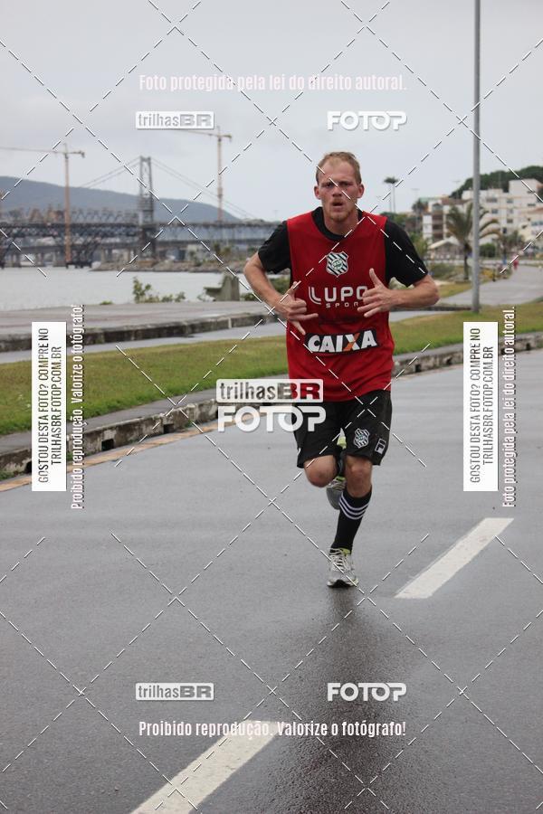 Buy your photos of the eventCorrida Bistek 40 anos on Fotop