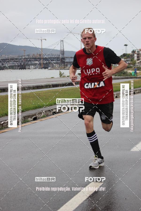Buy your photos of the eventCorrida Bistek 40 anos on Fotop