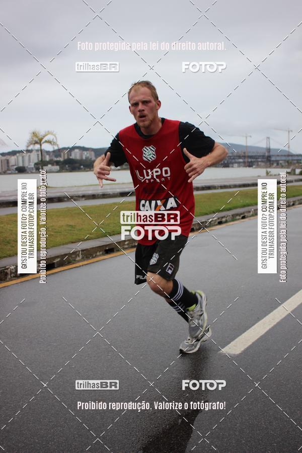 Buy your photos of the eventCorrida Bistek 40 anos on Fotop