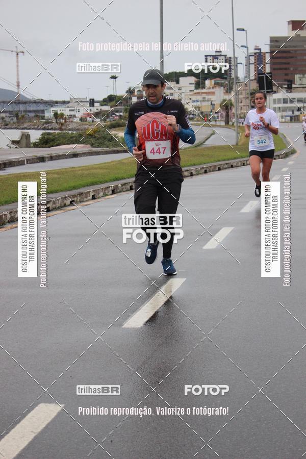 Buy your photos of the eventCorrida Bistek 40 anos on Fotop