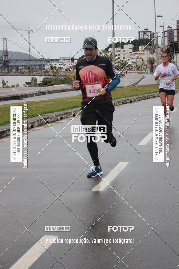 Buy your photos of the eventCorrida Bistek 40 anos on Fotop
