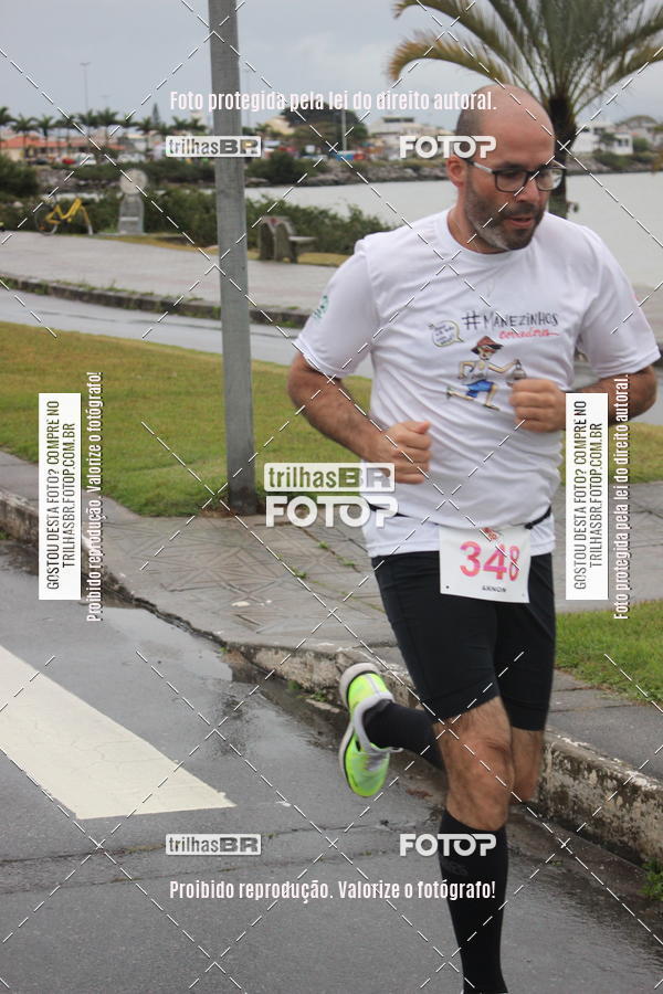Buy your photos of the eventCorrida Bistek 40 anos on Fotop