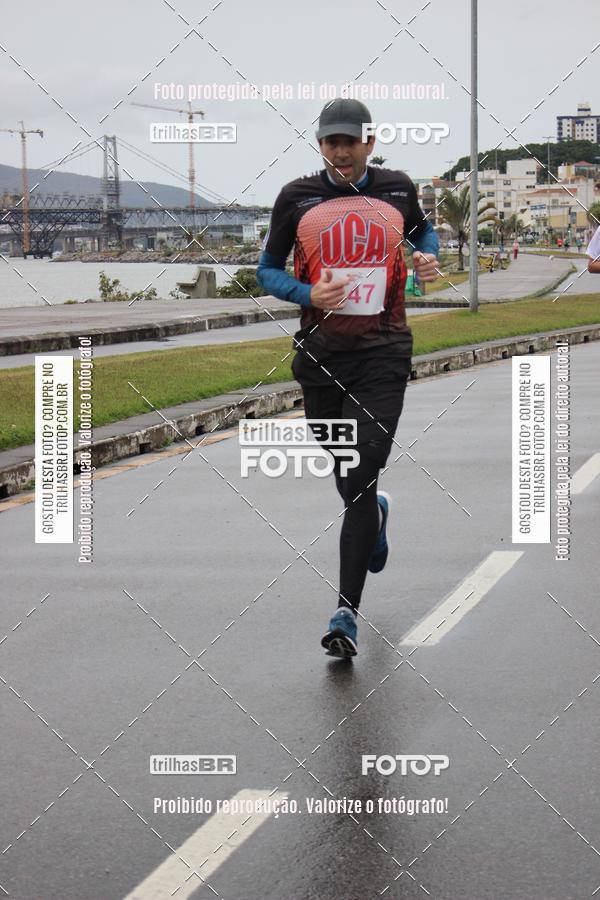 Buy your photos of the eventCorrida Bistek 40 anos on Fotop