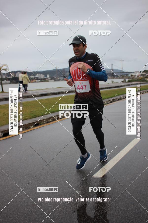 Buy your photos of the eventCorrida Bistek 40 anos on Fotop