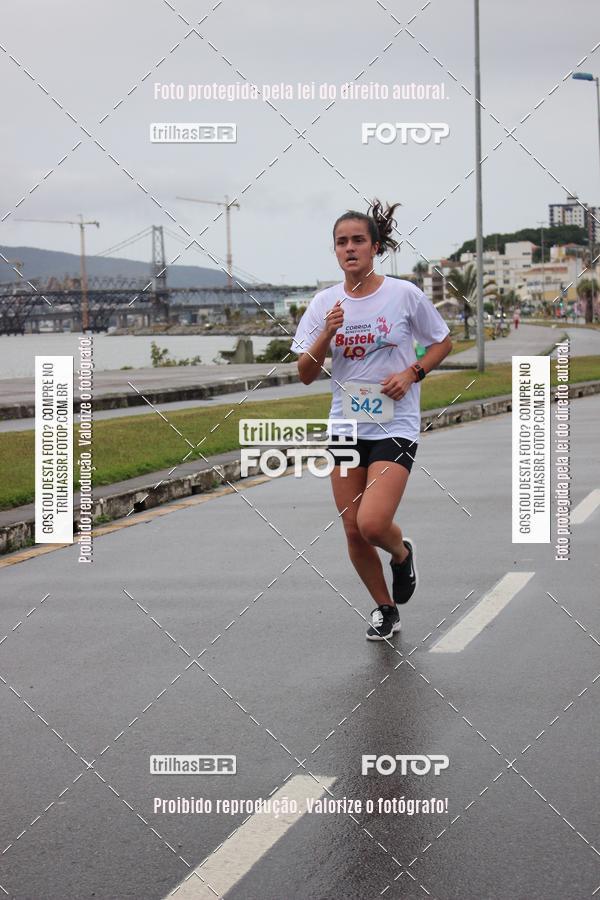Buy your photos of the eventCorrida Bistek 40 anos on Fotop