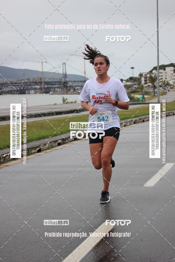 Buy your photos of the eventCorrida Bistek 40 anos on Fotop